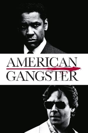 American Gangster (2007) Hindi Dual Audio – HD Poster Download - filmyfly