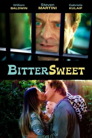 BitterSweet (2025) Hindi (MULTI AUDIO) – – HD Poster Download - filmyfly