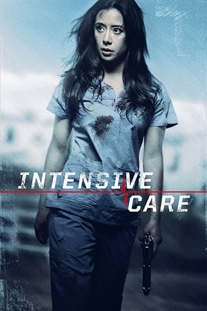 Intensive Care 2018 Hindi Dual Audio [980MB] HD Poster Download - filmyfly
