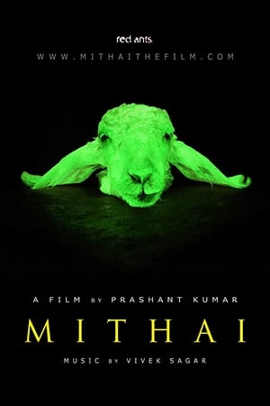Mithai (2019) Hindi Dubbed [1GB] HD Poster Download - filmyfly