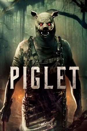Piglet (2025) Hindi (MULTI AUDIO) – –