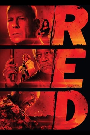 RED (2010) Hindi Dual Audio [800MB] HD Poster Download - filmyfly