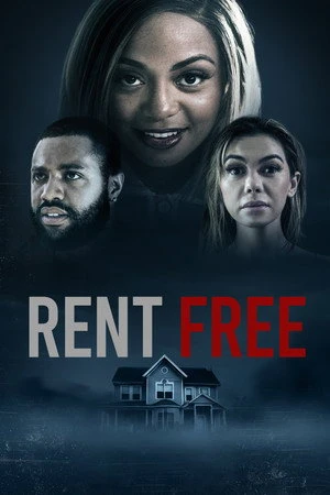 Rent Free (2026) Hindi (MULTI AUDIO) – –