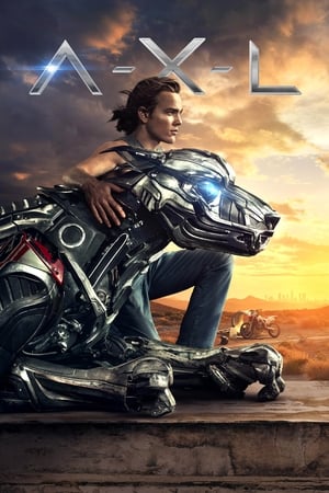 Robot 2.0 (2018) Hindi Dubbed [1.1GB] HD Poster Download - filmyfly
