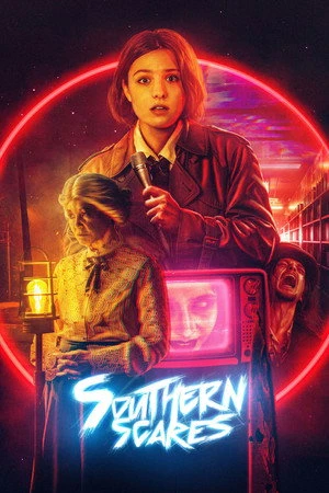 Southern Scares (2026) Hindi (MULTI AUDIO) – –