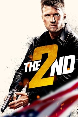 The 2nd (2020) Hindi Dual Audio [900MB] HD Poster Download - filmyfly