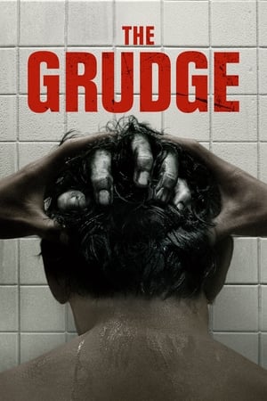 The Grudge 2020 Hindi Dual Audio [860MB] HD Poster Download - filmyfly