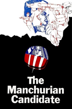 The Manchurian Candidate 2004 Hindi Dual Audio [1.2GB] HD Poster Download - filmyfly