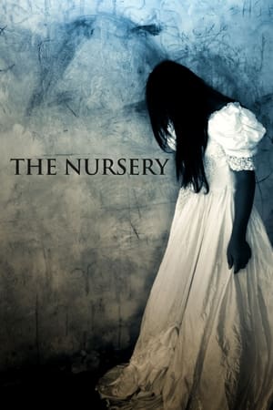 The Nursery (2018) Hindi Dual Audio 300MB HD Poster Download - filmyfly