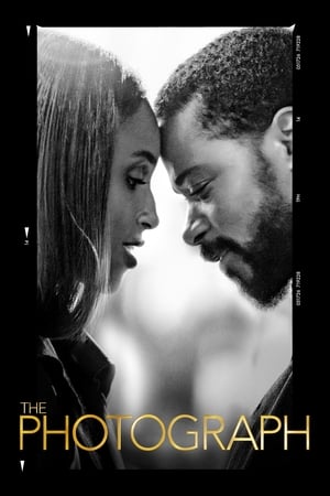 The Photograph (2020) Hindi Dual Audio – HD Poster Download - filmyfly