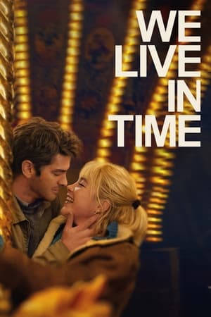 We Live in Time 2024 Telugu Dubbed HD Poster Download - filmyfly