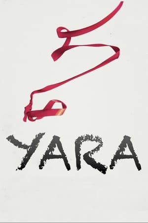 Yara 2021 Hindi Dual Audio [870MB] HD Poster Download - filmyfly